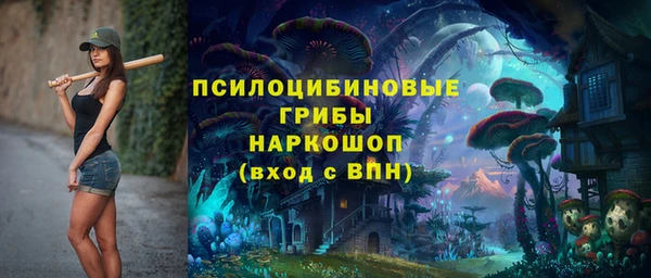 ALPHA PVP Алзамай